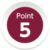 ponit05