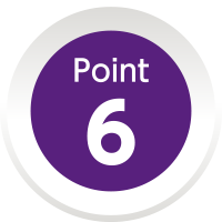 ponit06