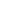 043-637-1205