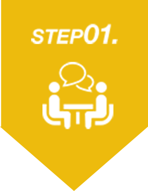 STEP1