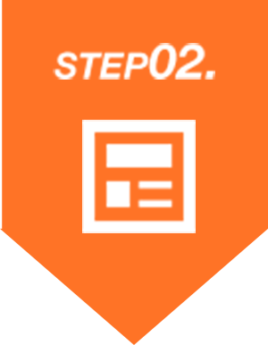 STEP2