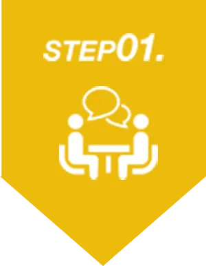 STEP1