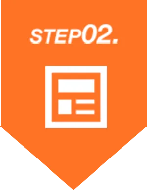 STEP2