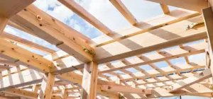 千葉で倉庫建築を検討中の方へ。建築費高騰の理由と失敗しない構造選定のポイント